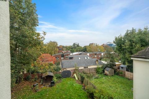 Flat 6, 1 Recreation Road, London, SE26 4ST