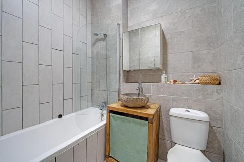 Flat 6, 1 Recreation Road, London, SE26 4ST