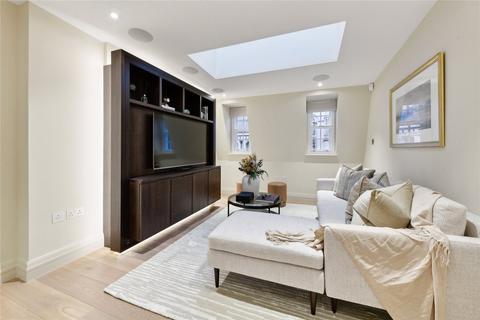 2 bedroom penthouse for sale, Strand Chambers, Strand, WC2R