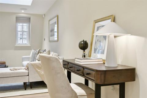 2 bedroom penthouse for sale, Strand Chambers, Strand, WC2R