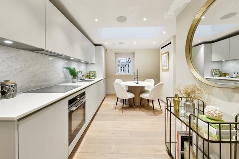 2 bedroom penthouse for sale, Strand Chambers, Strand, WC2R