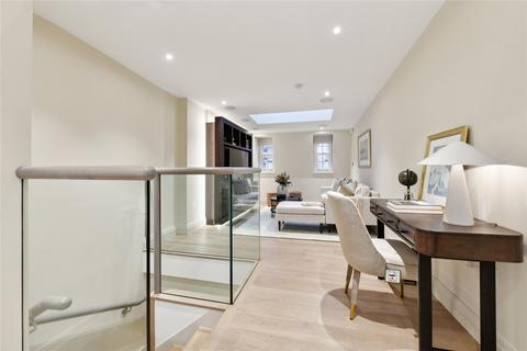 2 bedroom penthouse for sale, Strand Chambers, Strand, WC2R