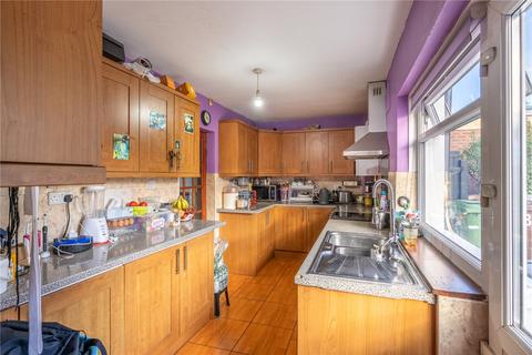 3 bedroom property for sale, Wanderers Avenue, Blakenhall, Wolverhampton, West Midlands, WV2