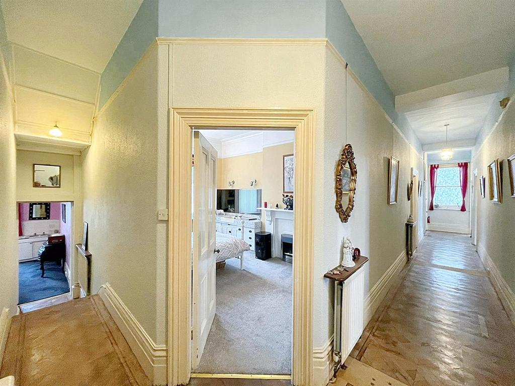 PHOTO-2024-10-25-12-20-42 (003).jpg