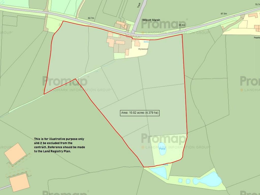 Wynswood - Plan.jpg