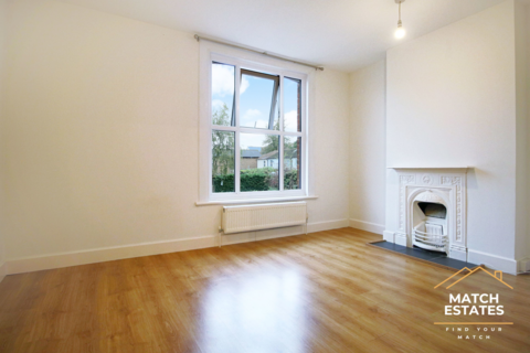 2 bedroom end of terrace house to rent, Heath Grove, Maidstone ME16