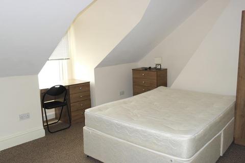 6 bedroom private hall to rent, Grafton Street, Hull