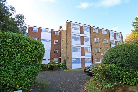 3 bedroom apartment for sale, Court Downs Road, Beckenham, BR3