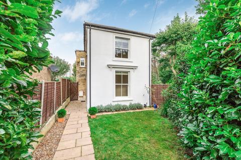 4 bedroom detached house for sale, South Road, Twickenham, TW2