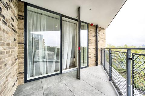 2 bedroom flat for sale, 227 Bollo Lane, Acton W3