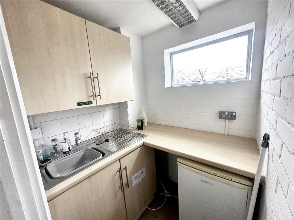 Top office kitchen (1).jpeg
