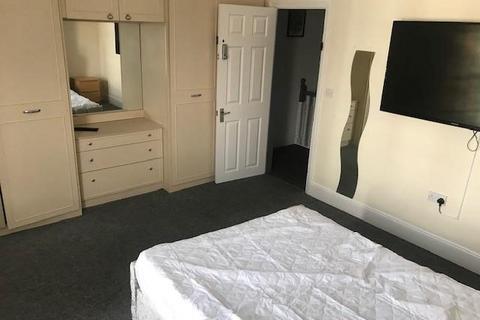 4 bedroom private hall to rent, Lambton Street, Hull