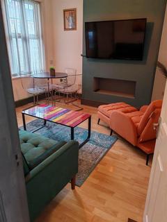 undefined, Student Shared Accommodation Lambton Street, Hull