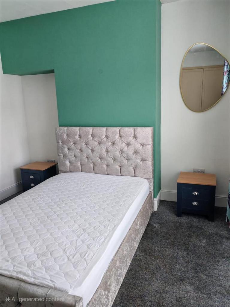 Bedroom 41 Lambton.jpg