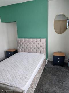 undefined, Student Shared Accommodation Lambton Street, Hull