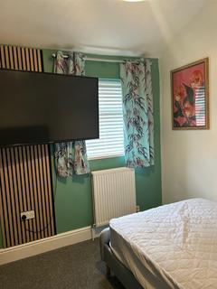 undefined, Student Shared Accommodation Lambton Street, Hull
