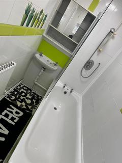 undefined, Student Shared Accommodation Lambton Street, Hull