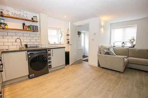 2 bedroom terraced house for sale, Chapel Street, Exning CB8