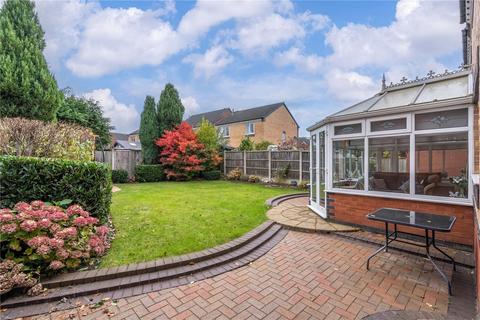 4 bedroom detached house for sale, Ravensdale Drive, Muxton, Telford, Shropshire, TF2