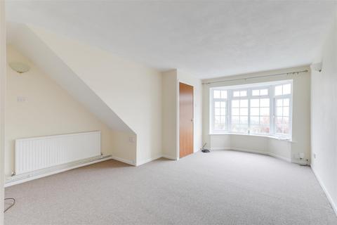 2 bedroom terraced house for sale, Cornell Drive, Arnold NG5