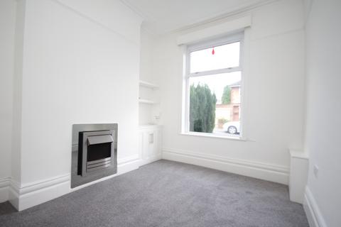 2 bedroom terraced house to rent, Ellison Fold Terrace, Darwen, Lancashire, BB3