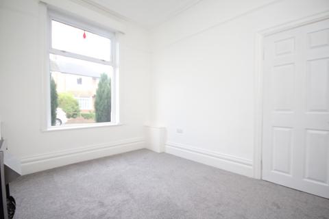 2 bedroom terraced house to rent, Ellison Fold Terrace, Darwen, Lancashire, BB3