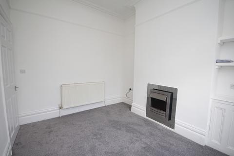 2 bedroom terraced house to rent, Ellison Fold Terrace, Darwen, Lancashire, BB3