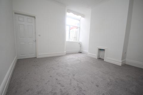 2 bedroom terraced house to rent, Ellison Fold Terrace, Darwen, Lancashire, BB3