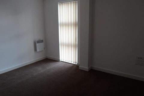 2 bedroom apartment to rent, Masson Place Green Quarter