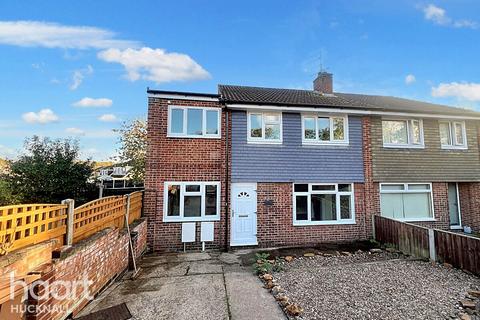 5 bedroom semi-detached house for sale, Eisele Close, Nottingham