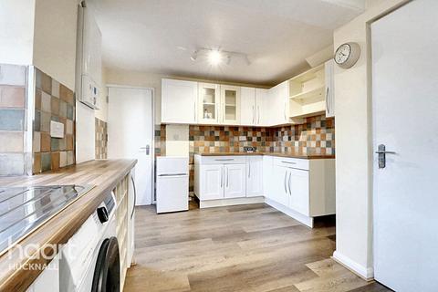 25 Eisele Close, Nottingham, NG6 7BN
