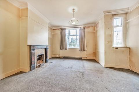 3 bedroom terraced house for sale, Southdown Road, Raynes Park