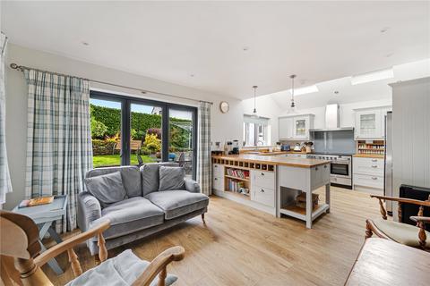 4 bedroom detached house for sale, Howgill Lane, Sedbergh LA10