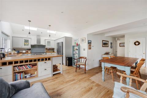 4 bedroom detached house for sale, Howgill Lane, Sedbergh LA10