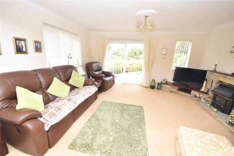 4 bedroom bungalow for sale, Holford Road, Bridgwater, Somerset, TA6