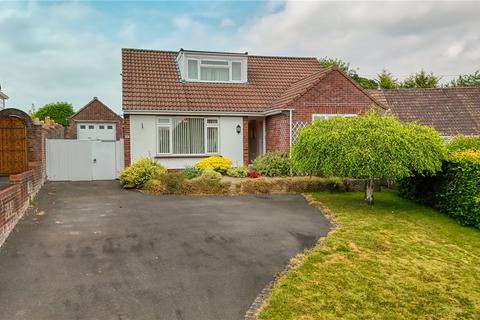 undefined, Holford Road, Bridgwater, Somerset, TA6