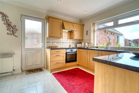 undefined, Holford Road, Bridgwater, Somerset, TA6