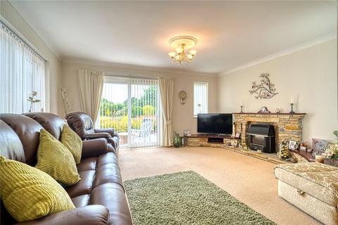 undefined, Holford Road, Bridgwater, Somerset, TA6