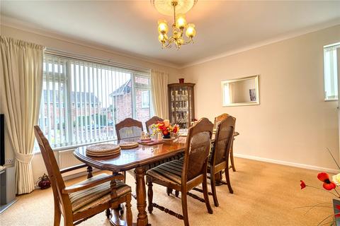 undefined, Holford Road, Bridgwater, Somerset, TA6