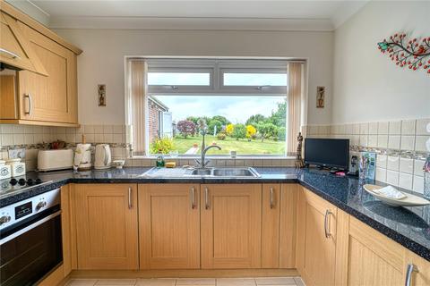 undefined, Holford Road, Bridgwater, Somerset, TA6