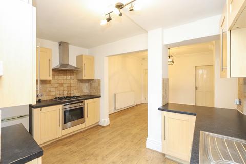 3 bedroom terraced house for sale, Fitzalan Road, Sheffield S13