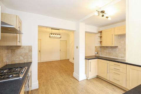 3 bedroom terraced house for sale, Fitzalan Road, Sheffield S13