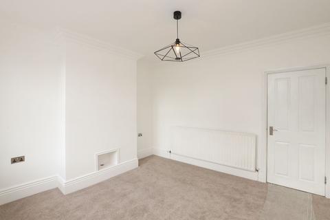 3 bedroom terraced house for sale, Fitzalan Road, Sheffield S13