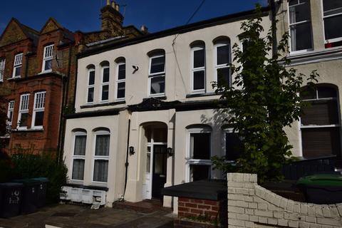 1 bedroom flat to rent, Nelson Road