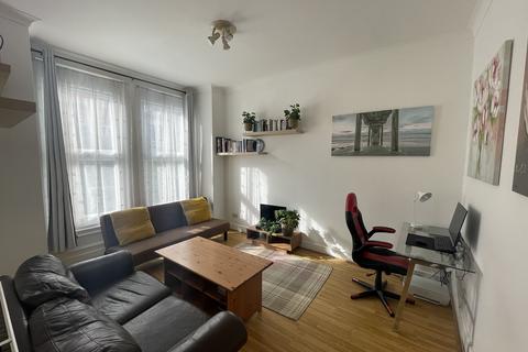 1 bedroom flat to rent, Nelson Road