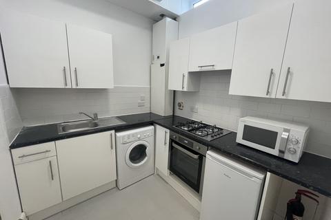 1 bedroom flat to rent, Nelson Road