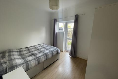 1 bedroom flat to rent, Nelson Road