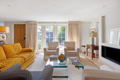 undefined, East Street, Petworth, West Sussex, GU28