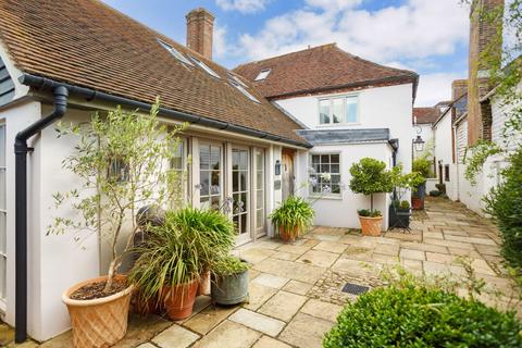 undefined, East Street, Petworth, West Sussex, GU28