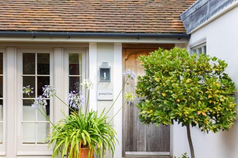 undefined, East Street, Petworth, West Sussex, GU28